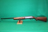 Remington 11-48 20 Gauge Semi-Auto Shotgun - 6 of 10