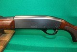 Remington 11-48 20 Gauge Semi-Auto Shotgun - 8 of 10