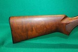 Remington 11-48 20 Gauge Semi-Auto Shotgun - 2 of 10
