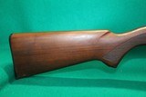 Remington 11-48 .410 Gauge Semi-Auto Shotgun W/ Skeet Barrel - 2 of 10