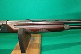 Remington 11-48 .410 Gauge Semi-Auto Shotgun W/ Skeet Barrel - 4 of 10