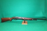 Remington 11-48 .410 Gauge Semi-Auto Shotgun W/ Skeet Barrel - 1 of 10