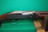 Remington 11-48 .410 Gauge Semi-Auto Shotgun W/ Skeet Barrel - 3 of 10