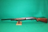 Remington 11-48 .410 Gauge Semi-Auto Shotgun W/ Skeet Barrel - 6 of 10
