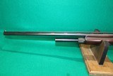 Remington 11-48 .410 Gauge Semi-Auto Shotgun W/ Skeet Barrel - 10 of 10