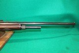 Remington 11-48 .410 Gauge Semi-Auto Shotgun W/ Skeet Barrel - 5 of 10