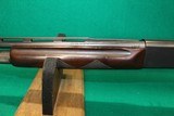 Remington 11-48 .410 Gauge Semi-Auto Shotgun W/ Skeet Barrel - 9 of 10