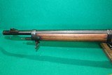 Martini-Enfield MK1 .303 British Carbine W/ Bayonet - 11 of 14