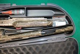 Benelli Super Black Eagle II 12 Gauge Shotgun - 4 of 4
