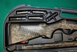Benelli Super Black Eagle II 12 Gauge Shotgun - 2 of 4