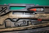 Benelli Super Black Eagle II 12 Gauge Shotgun - 3 of 4