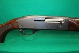 Remington 11-48 Semi-Auto 28 Gauge Shotgun - 3 of 11