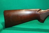 Remington 11-48 Semi-Auto 28 Gauge Shotgun - 2 of 11