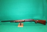 Remington 11-48 Semi-Auto 28 Gauge Shotgun - 6 of 11