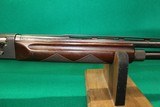 Remington 11-48 Semi-Auto 28 Gauge Shotgun - 4 of 11