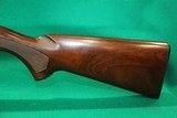 Remington 11-48 Semi-Auto 28 Gauge Shotgun - 7 of 11