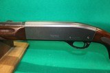 Remington 11-48 Semi-Auto 28 Gauge Shotgun - 8 of 11