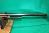 Remington 11-48 Semi-Auto 28 Gauge Shotgun - 5 of 11
