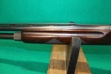 Remington 11-48 Semi-Auto 28 Gauge Shotgun - 9 of 11