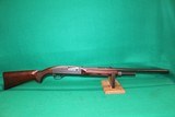 Remington 11-48 Semi-Auto 28 Gauge Shotgun - 1 of 11