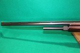 Remington 11-48 Semi-Auto 28 Gauge Shotgun - 10 of 11