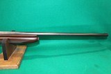 Remington Sportsman 16 Gauge Semi-Auto Shotgun - 5 of 10