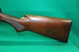 Remington Sportsman 16 Gauge Semi-Auto Shotgun - 7 of 10