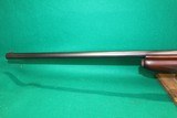Remington Sportsman 16 Gauge Semi-Auto Shotgun - 10 of 10