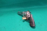 Smith & Wesson 629 Classic 44 Magnum Revolver - 4 of 4
