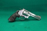 Smith & Wesson 629 Classic 44 Magnum Revolver - 2 of 4