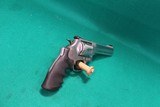 Smith & Wesson 629 Classic 44 Magnum Revolver - 3 of 4