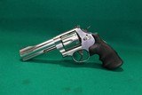 Smith & Wesson 629 Classic 44 Magnum Revolver - 1 of 4