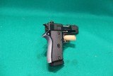 Star Model PD .45 ACP Pistol - 4 of 4