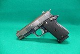 Star Model PD .45 ACP Pistol - 1 of 4