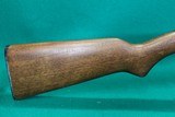 Winchester Model 61 .22LR Rifle - 2 of 10