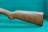 Winchester Model 61 .22LR Rifle - 7 of 10