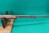 Winchester Model 61 .22LR Rifle - 5 of 10