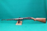 Winchester Model 61 .22LR Rifle - 6 of 10