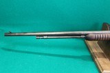 Winchester Model 61 .22LR Rifle - 10 of 10