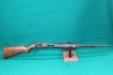 Winchester Model 61 .22LR Rifle - 1 of 10