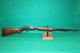 Winchester Model 61 .22 S/L/LR Rifle