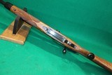 Cooper Model 56 .300 Wby Mag Rifle W/ Swarovski Scope - 9 of 9