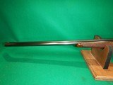 Winchester 21 Trap Grade Skeet 20 Gauge SXS Shotgun - 12 of 14