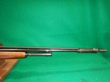 Winchester Model 42 .410 Pump Action Shotgun - 5 of 12