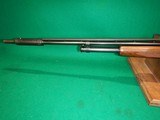 Winchester Model 42 .410 Pump Action Shotgun - 9 of 12