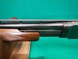 Winchester Model 42 .410 Pump Action Shotgun - 10 of 12