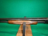 Winchester Model 42 .410 Pump Action Shotgun - 8 of 12