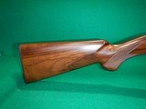Winchester Model 42 .410 Pump Action Shotgun - 2 of 12