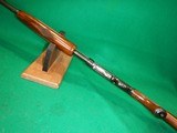 Winchester Model 42 .410 Pump Action Shotgun - 11 of 12