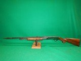 Winchester Model 42 .410 Pump Action Shotgun - 6 of 12